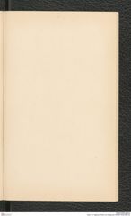 Seite 113, Tagebuch "Straß und Umgebung" (NHMW-PRAE-BBB-53)